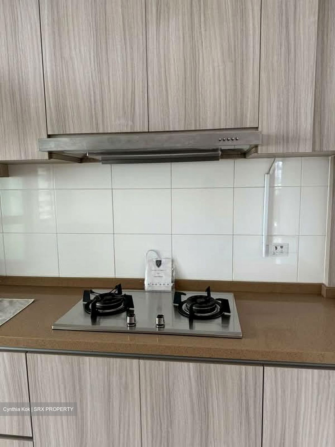 Blk 266B Punggol Emerald (Punggol), HDB 3 Rooms #603609681